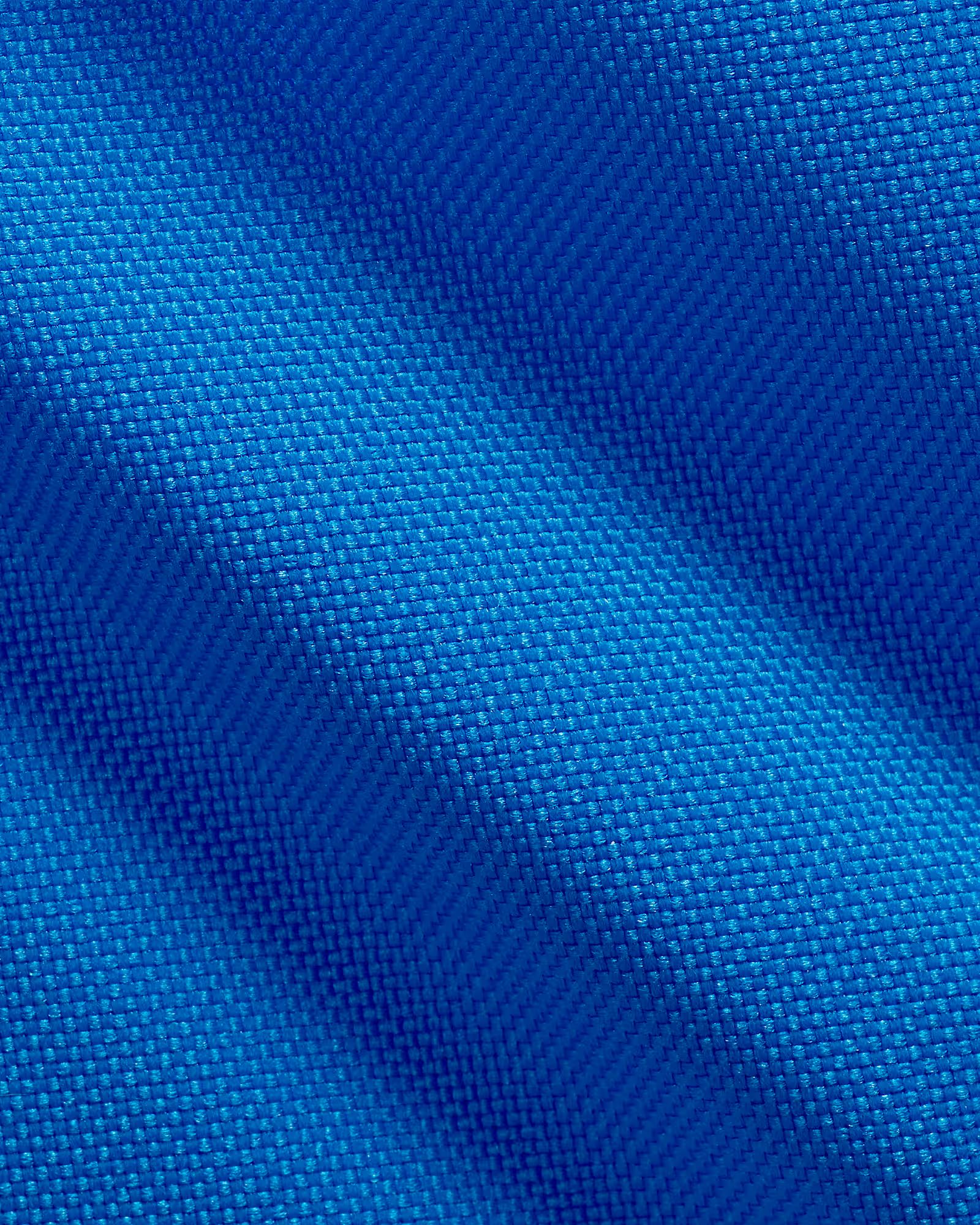 X LEGO COL KIDS BACKPACK