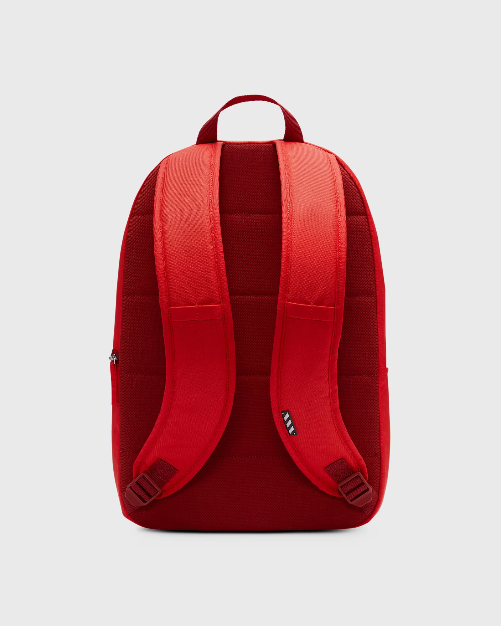 X LEGO COL KIDS BACKPACK