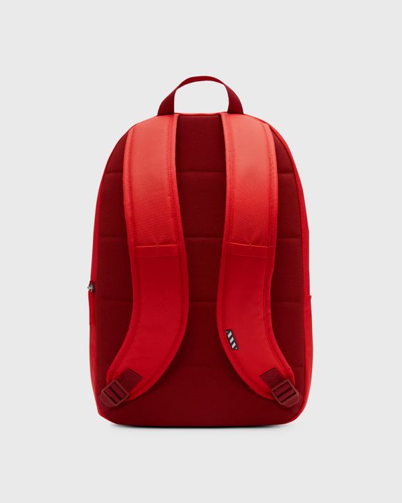 Thumbnail - X LEGO COL KIDS BACKPACK