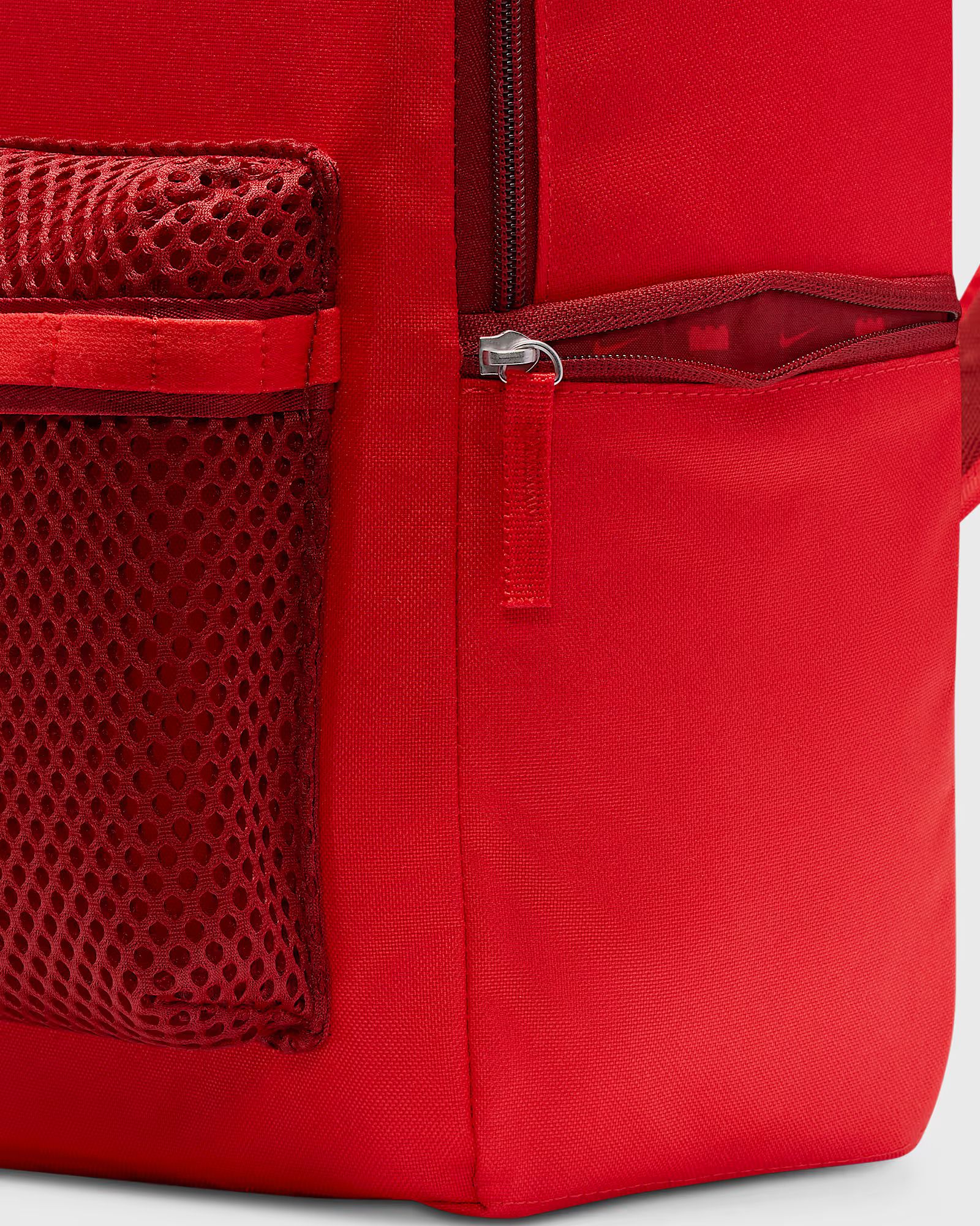 X LEGO COL KIDS BACKPACK