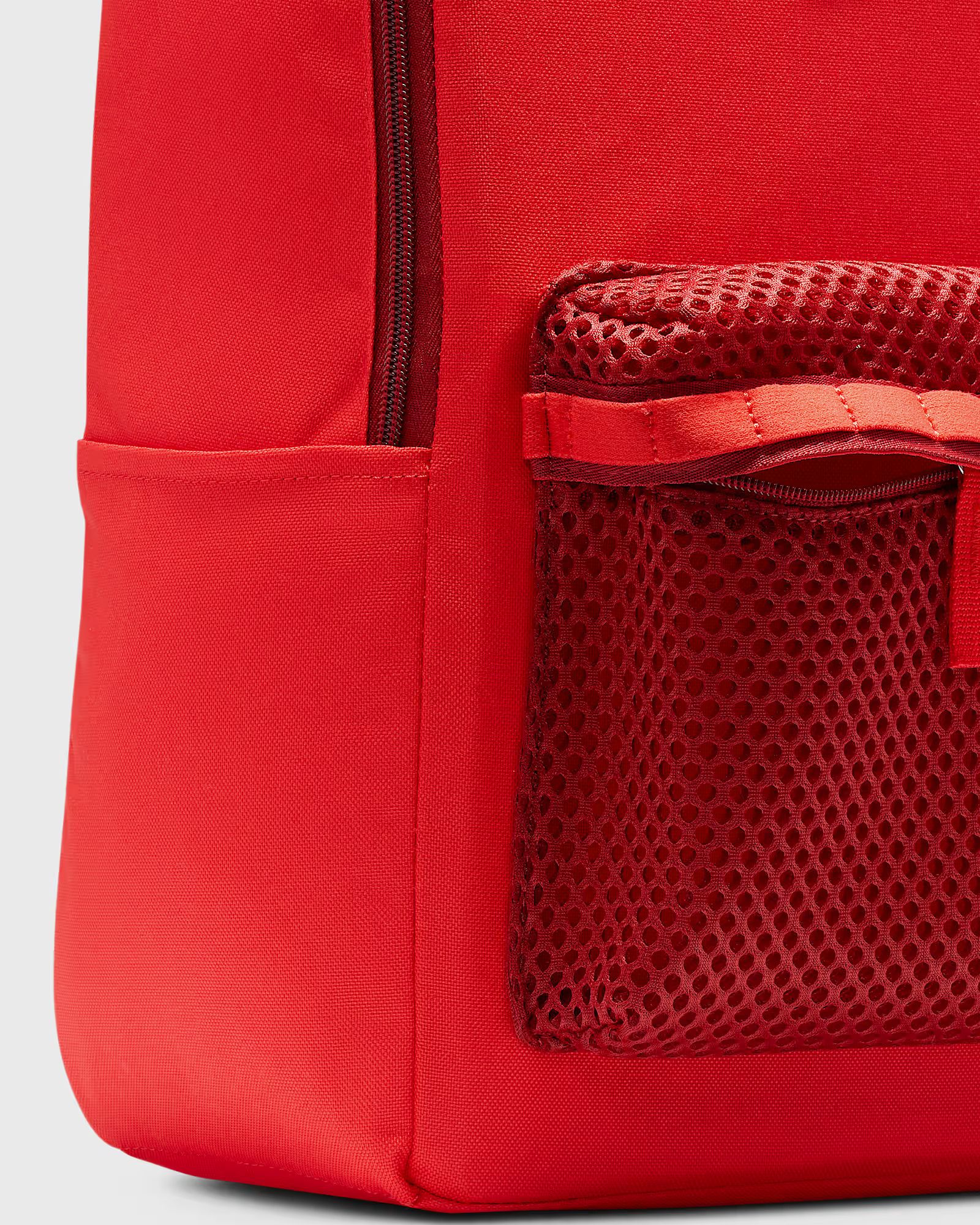 X LEGO COL KIDS BACKPACK