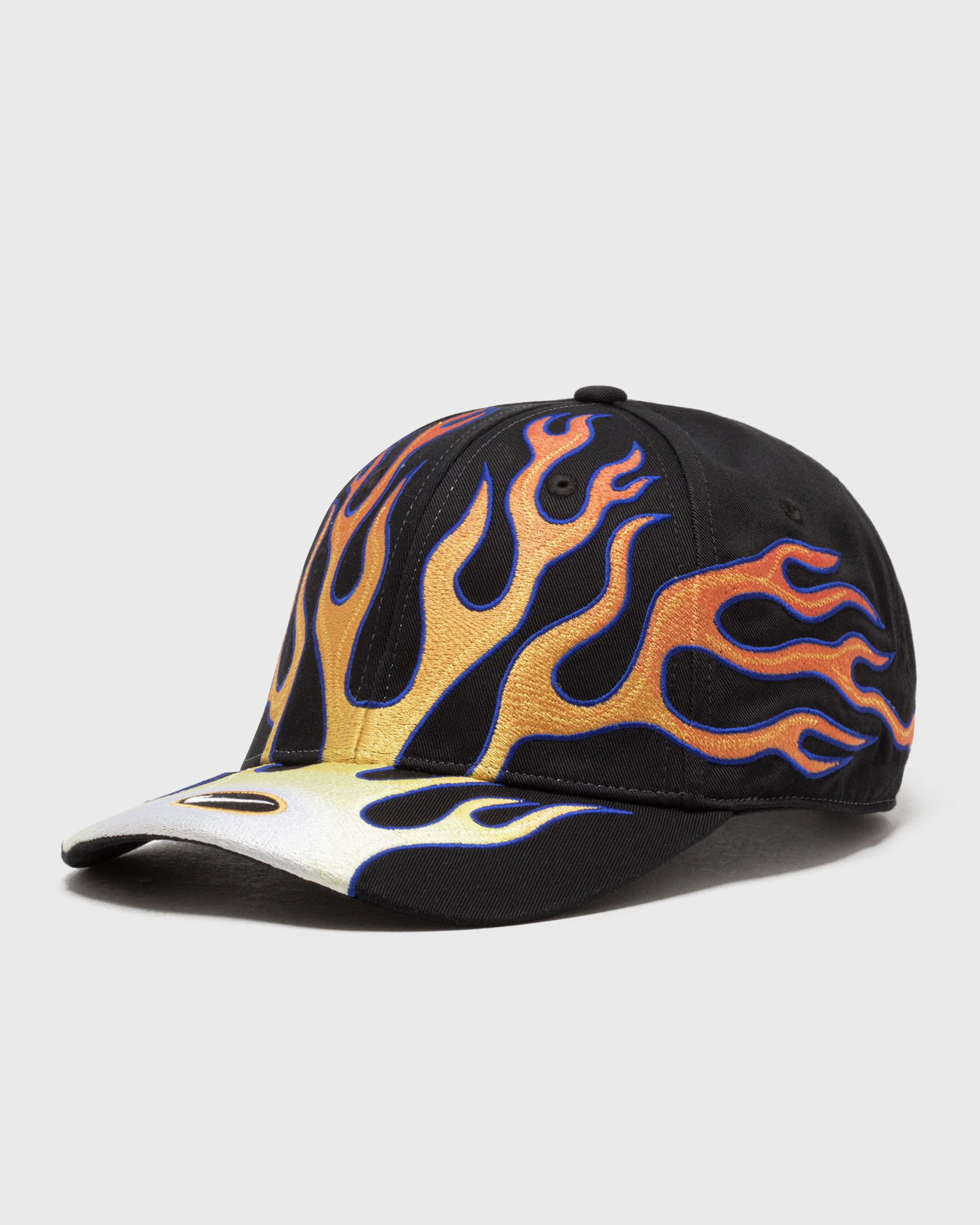 CLUB CAP S OG FLAME S24 L