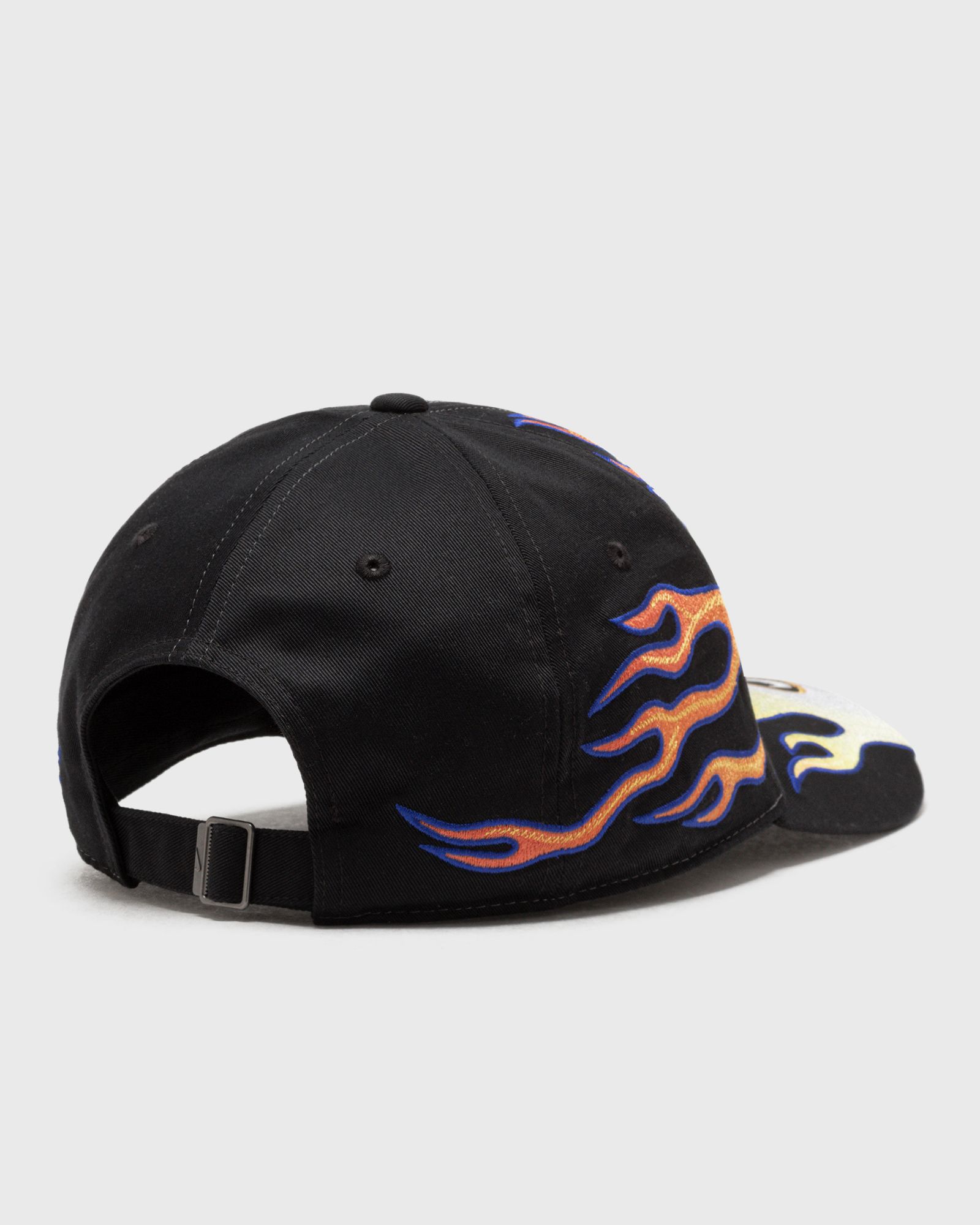 CLUB CAP S OG FLAME S24 L