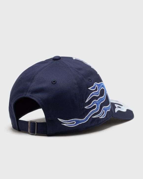 CLUB CAP S OG FLAME S24 L