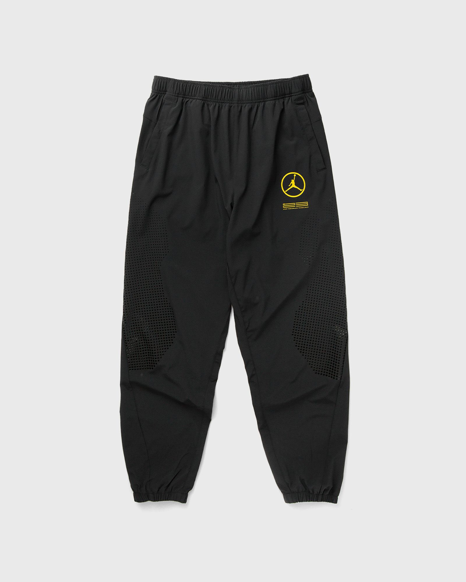 x Quai 54 JAM PANT