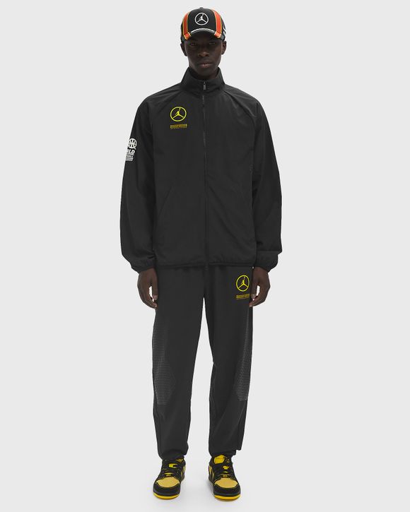 Thumbnail - X Quai 54 JAM PANT