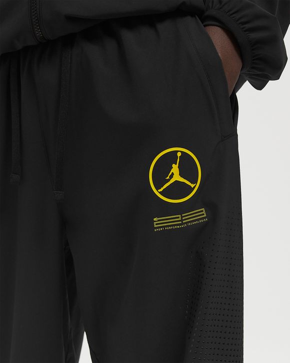 x Quai 54 JAM PANT