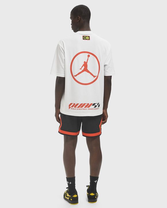 Thumbnail - X Quai 54 SPRT LBR TEE