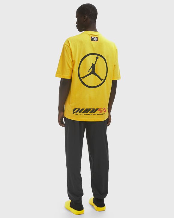 Thumbnail - X Quai 54 SPRT LBR TEE