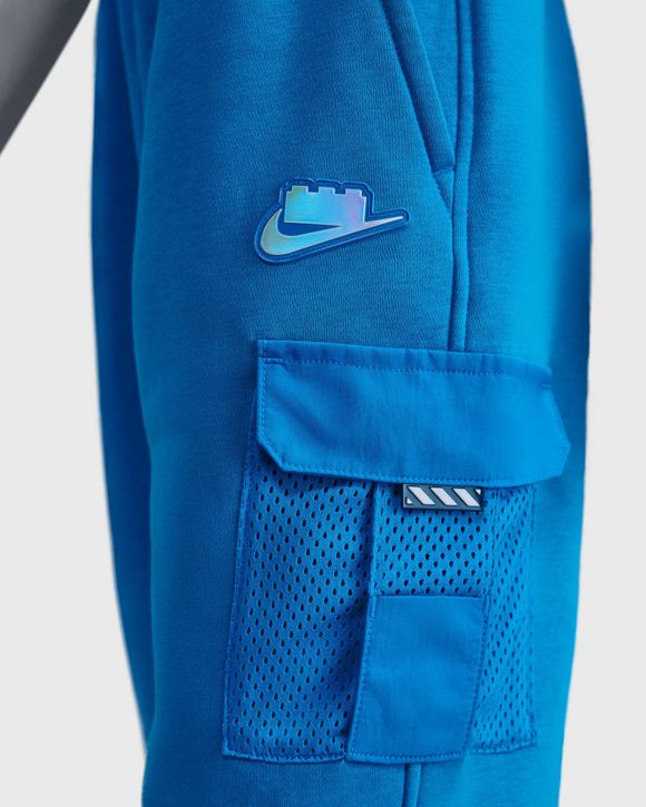 X LEGO KIDS COLLECTION CARGO