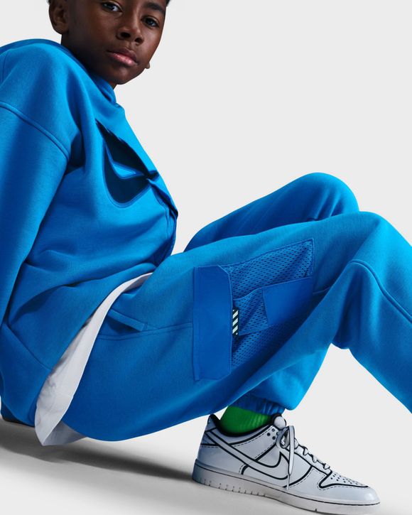 X LEGO KIDS COLLECTION CARGO