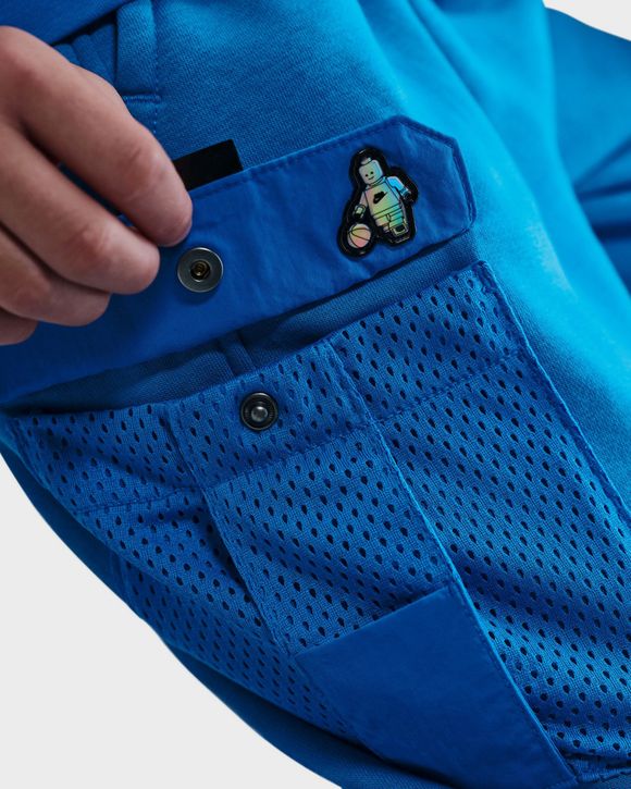 X LEGO KIDS COLLECTION CARGO