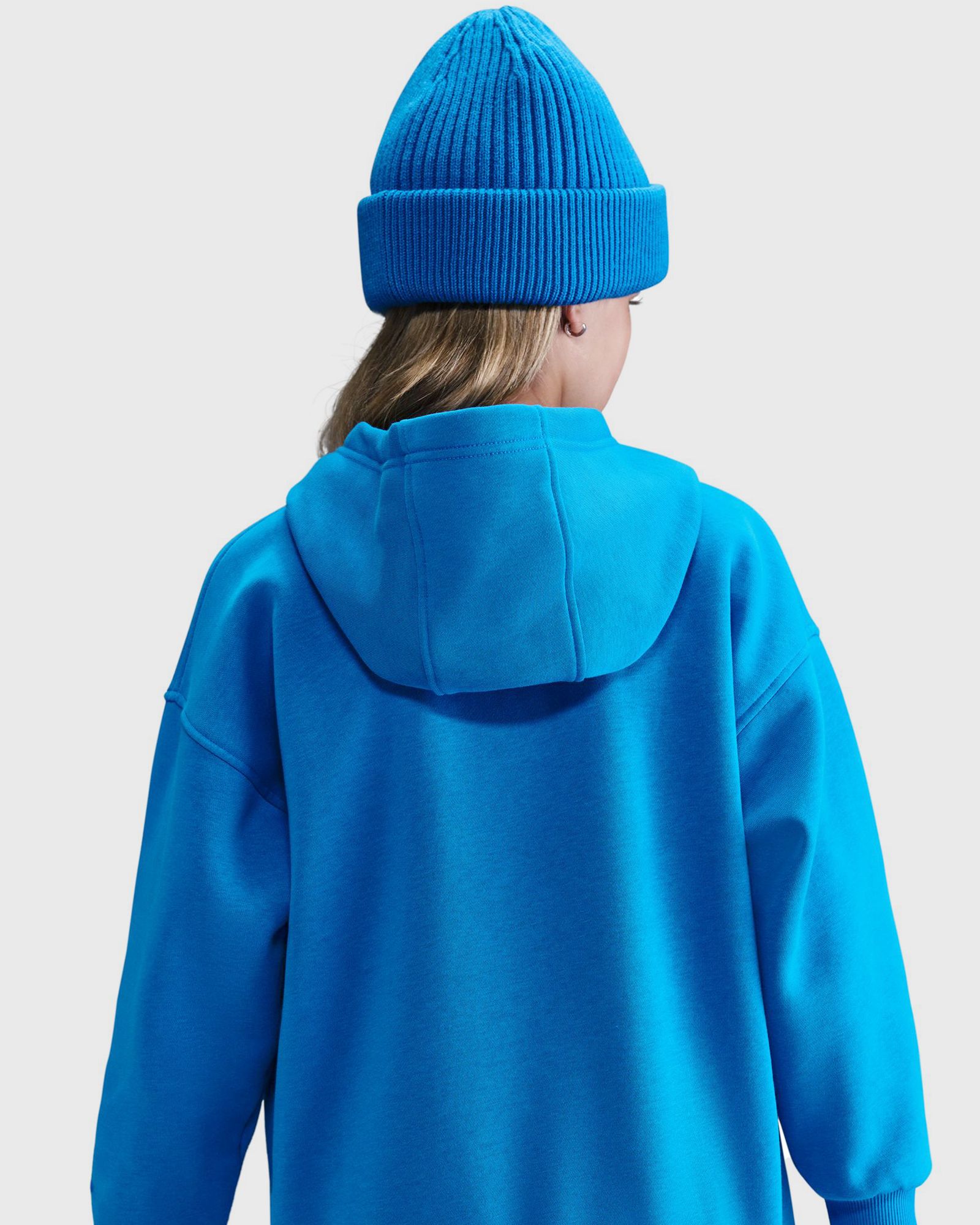 X LEGO KIDS COLLECTION HOODIE