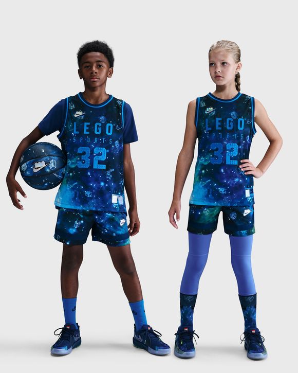 Thumbnail - X LEGO KIDS COLLECTION JERSEY