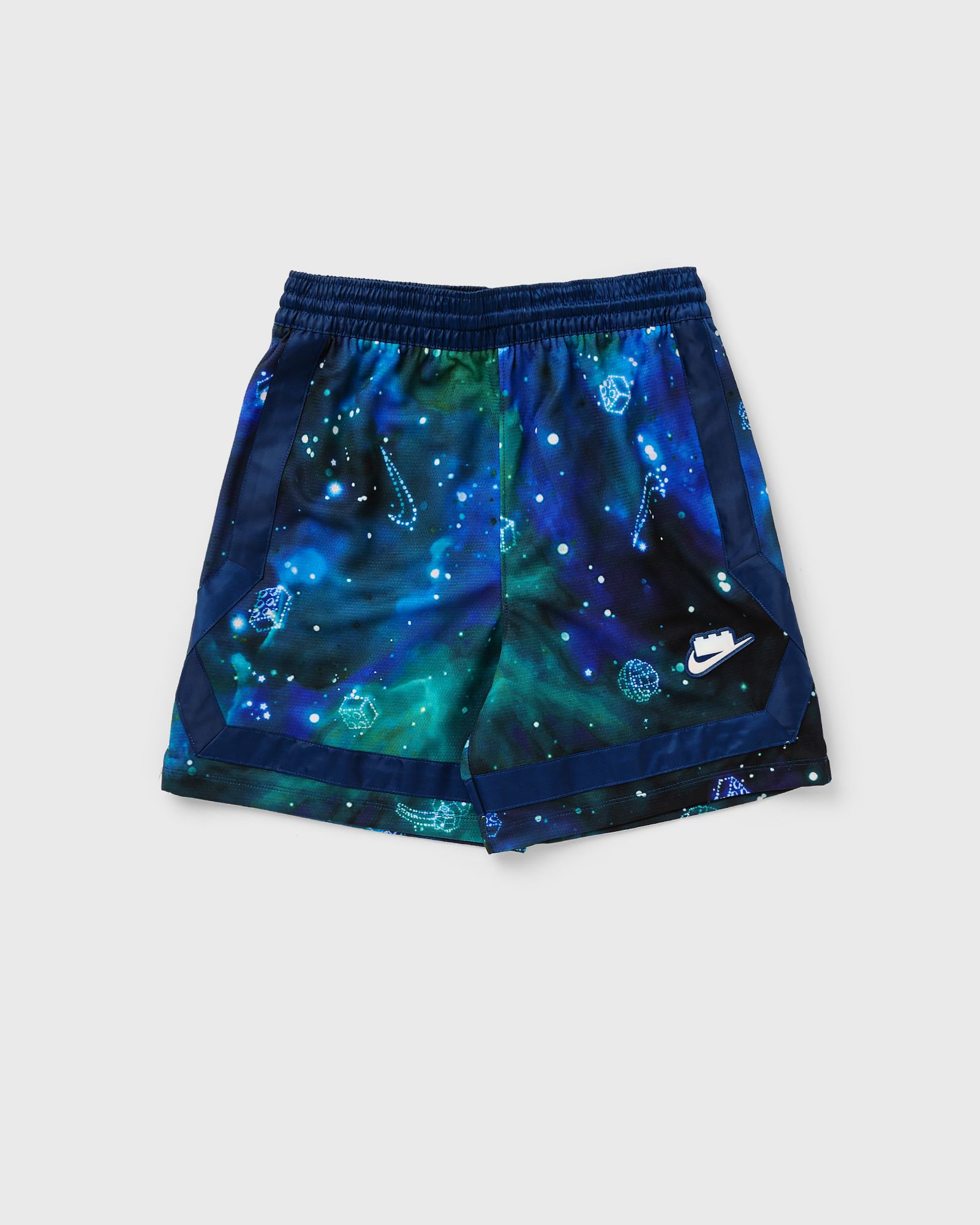 X LEGO KIDS COLLECTION SHORT