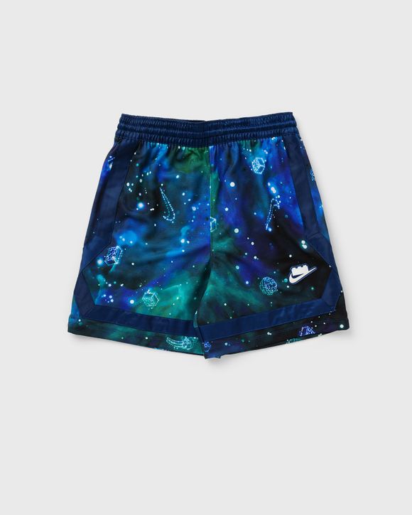 X LEGO KIDS COLLECTION SHORT