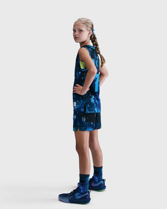 X LEGO KIDS COLLECTION SHORT