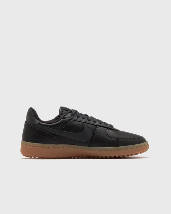 WMNS FIELD GENERAL