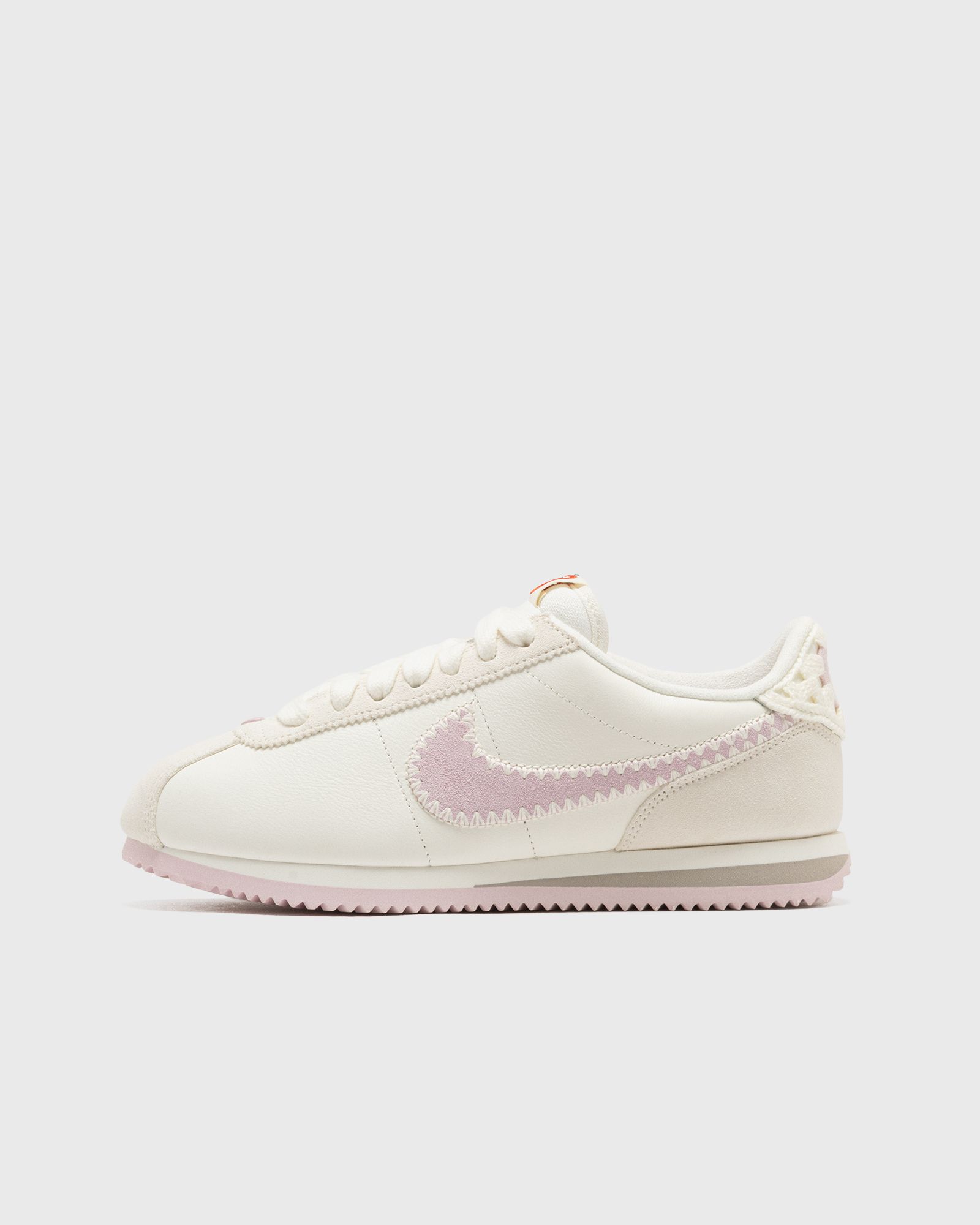 WMNS CORTEZ