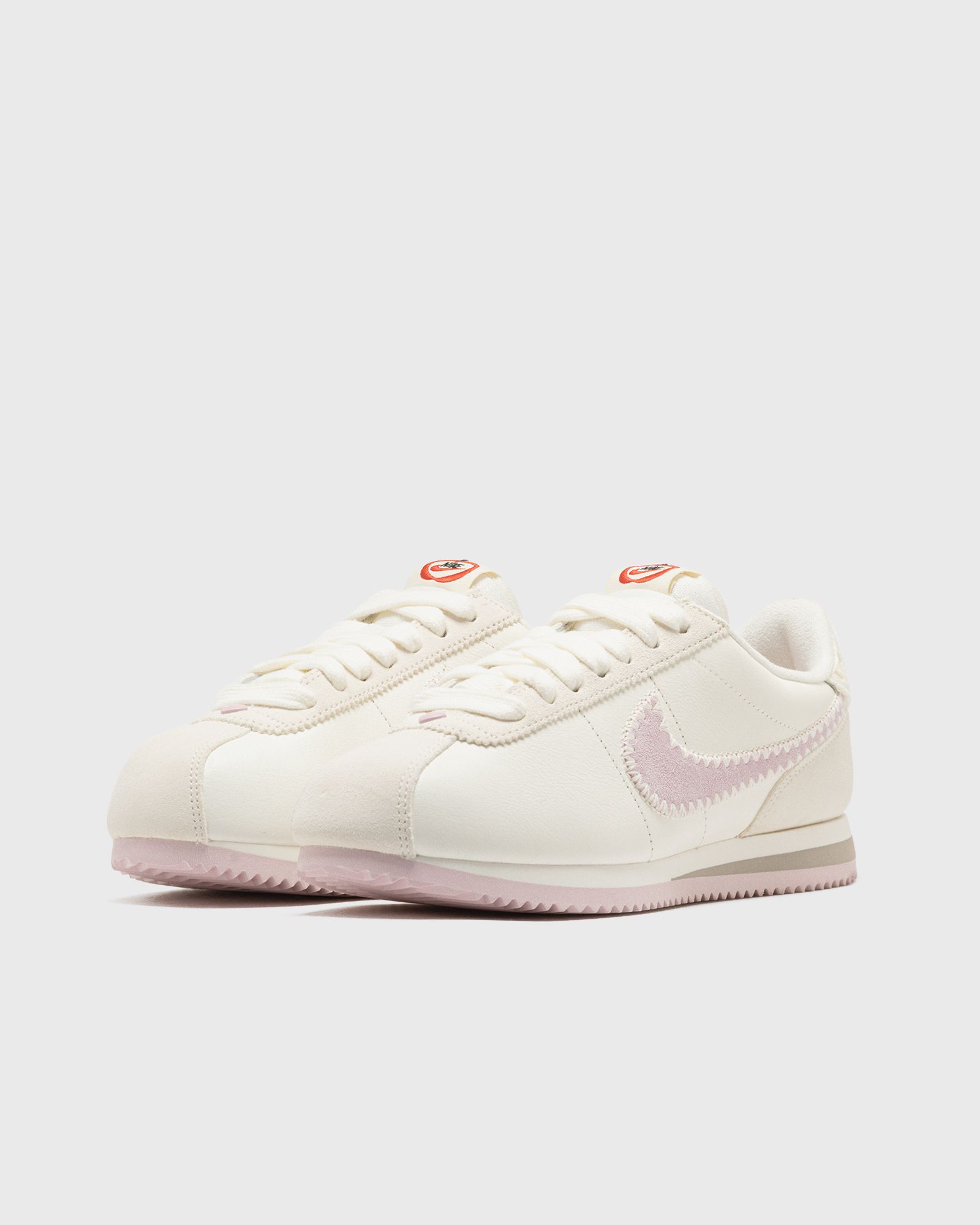 WMNS CORTEZ