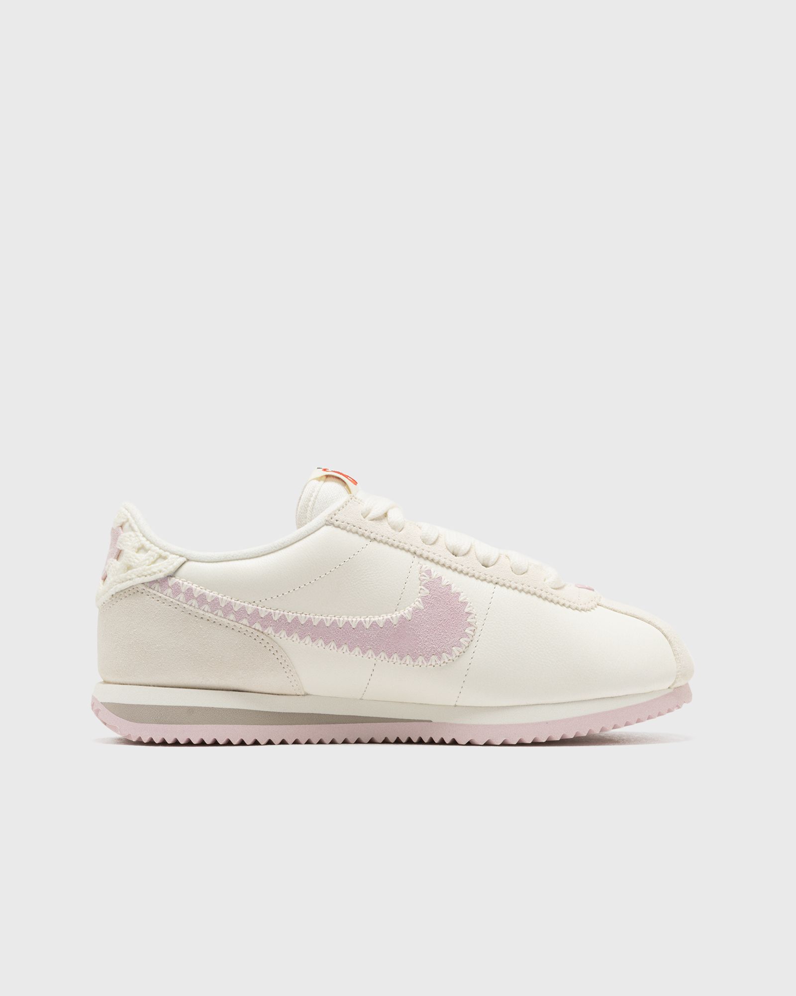 WMNS CORTEZ