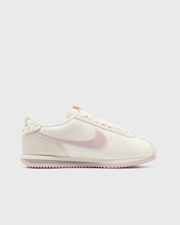 WMNS CORTEZ