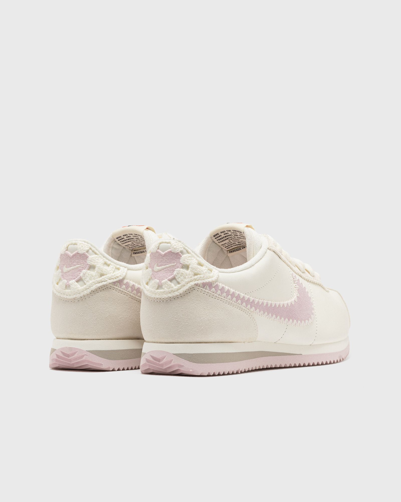 WMNS CORTEZ