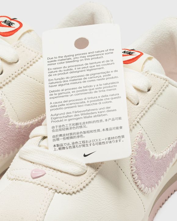 WMNS CORTEZ
