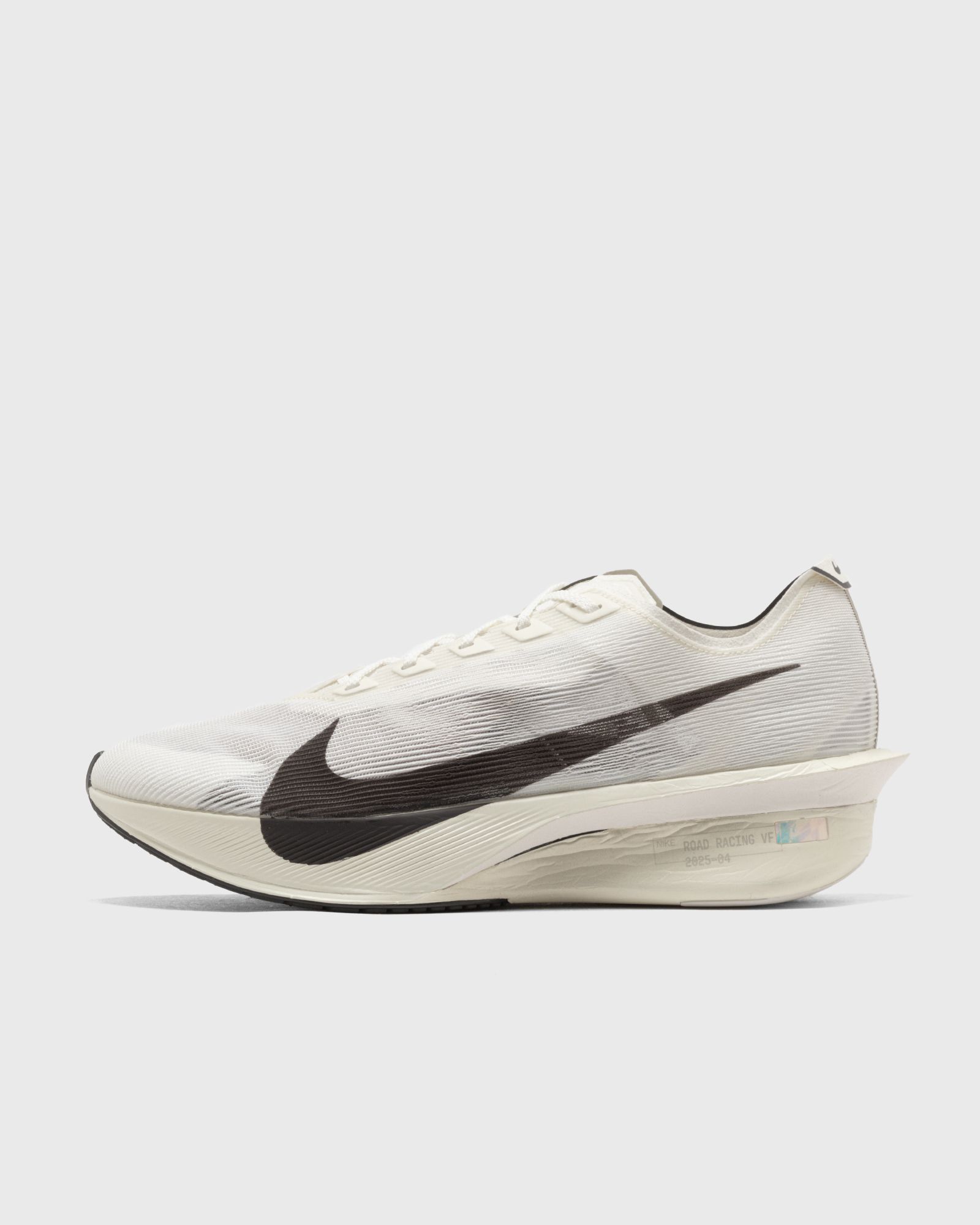 Nike Vaporfly 4 "Jakob Ingebrigtsen"