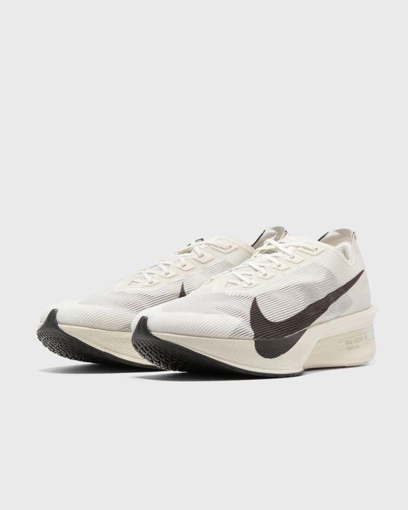 Nike Vaporfly 4 "Jakob Ingebrigtsen"