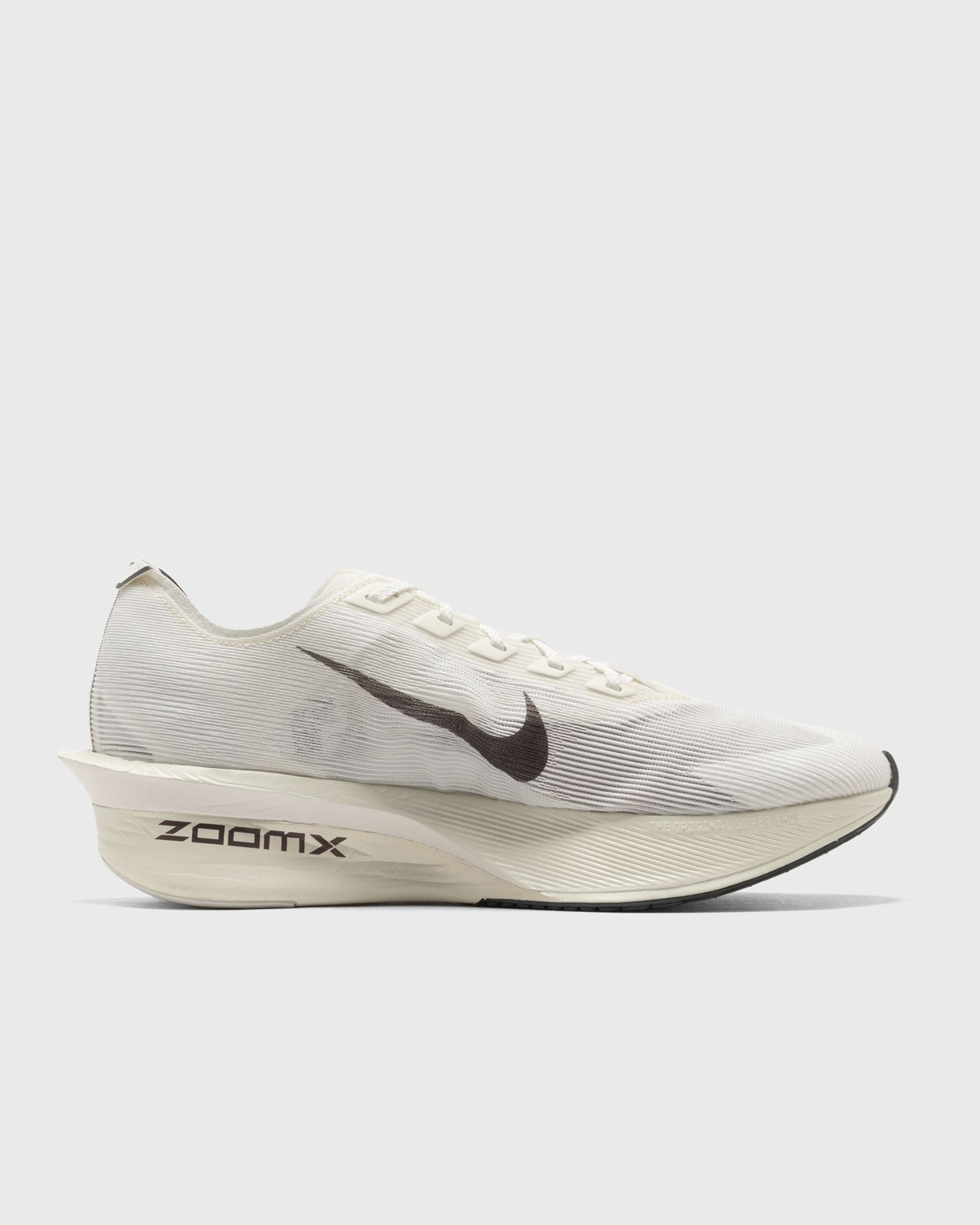 Nike Vaporfly 4 "Jakob Ingebrigtsen"