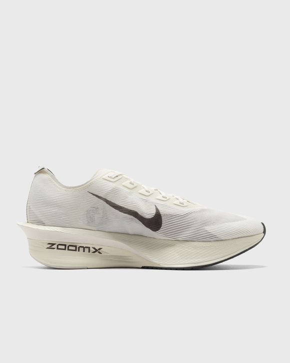 Nike Vaporfly 4 "Jakob Ingebrigtsen"