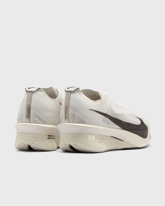 Nike Vaporfly 4 "Jakob Ingebrigtsen"