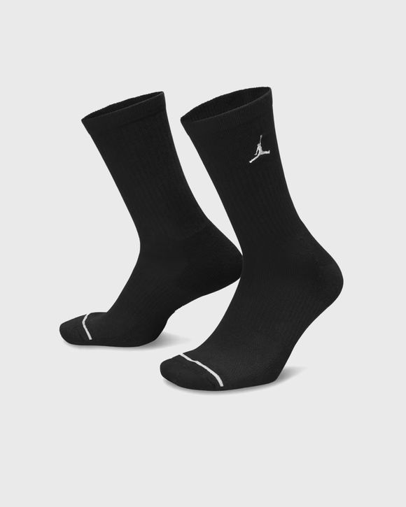 Thumbnail - Everyday CUSH PLY CREW 6PR - 144