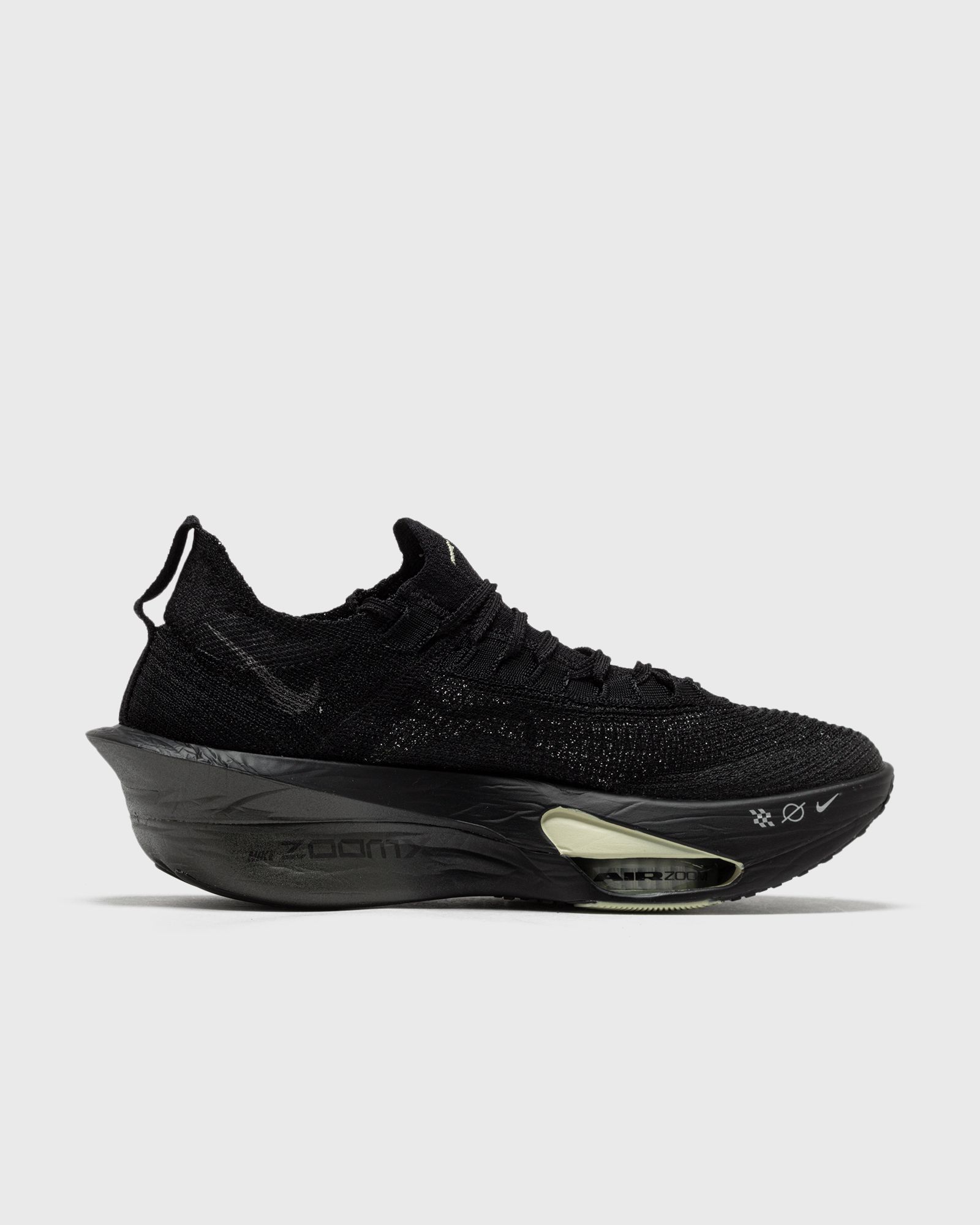 AIR ZOOM ALPHAFLY NEXT% 3