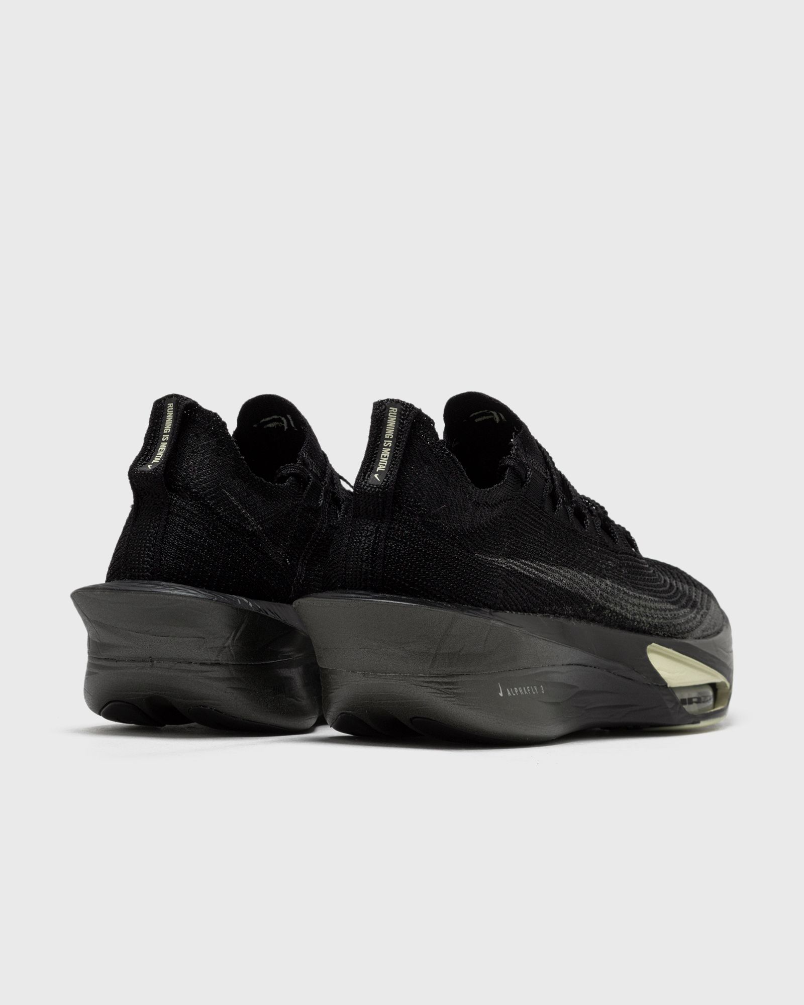 AIR ZOOM ALPHAFLY NEXT% 3