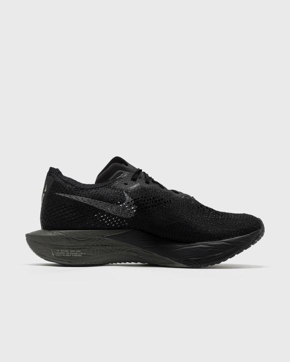 ZOOMX VAPORFLY NEXT% 3 FK