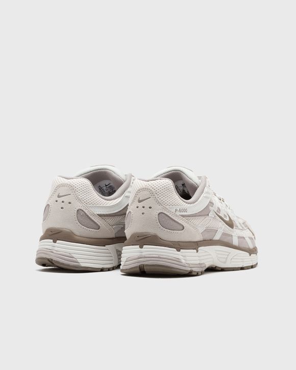 WMNS P-6000