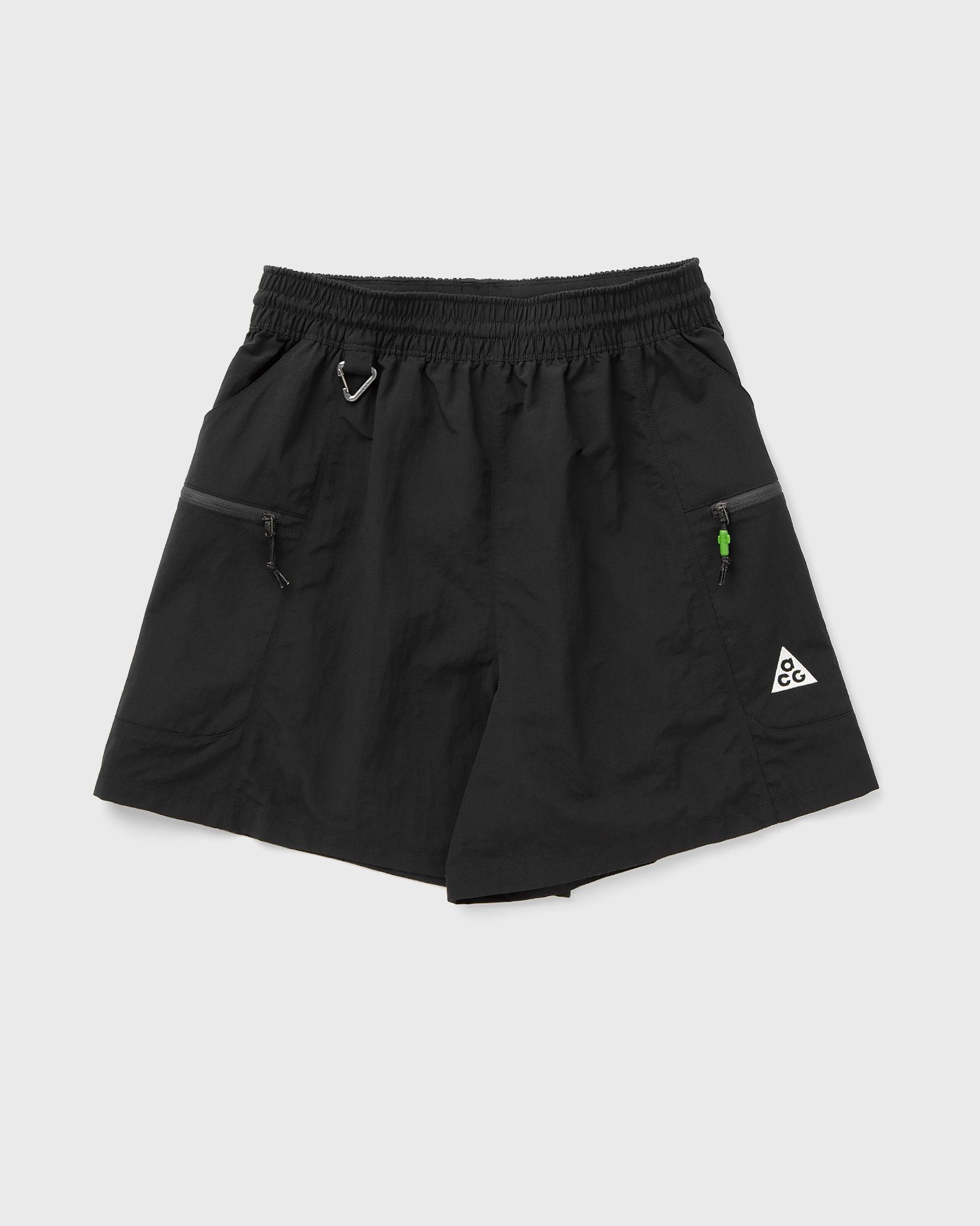 WMNS ACG DEATH BLOOM SHORT