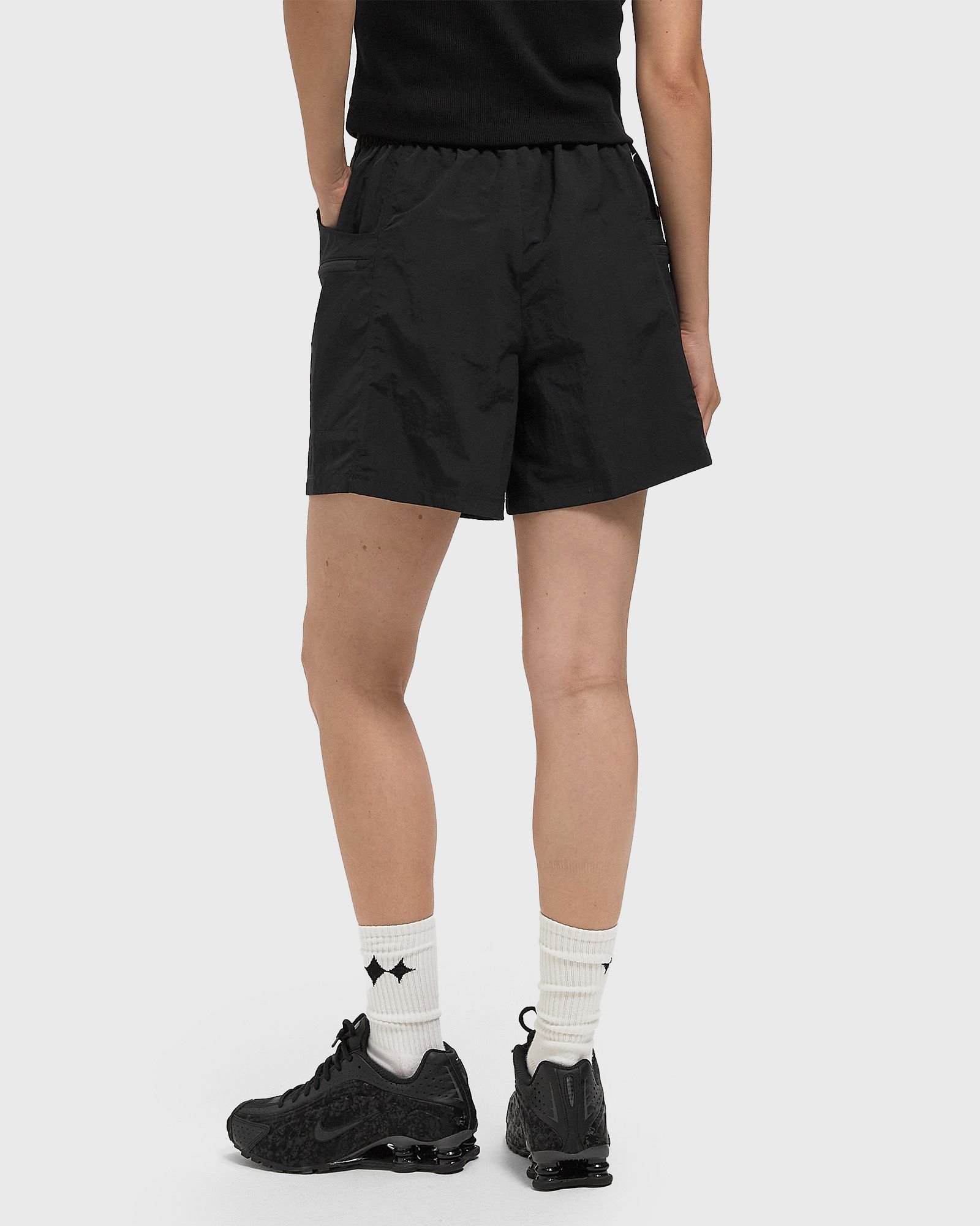 WMNS ACG DEATH BLOOM SHORT