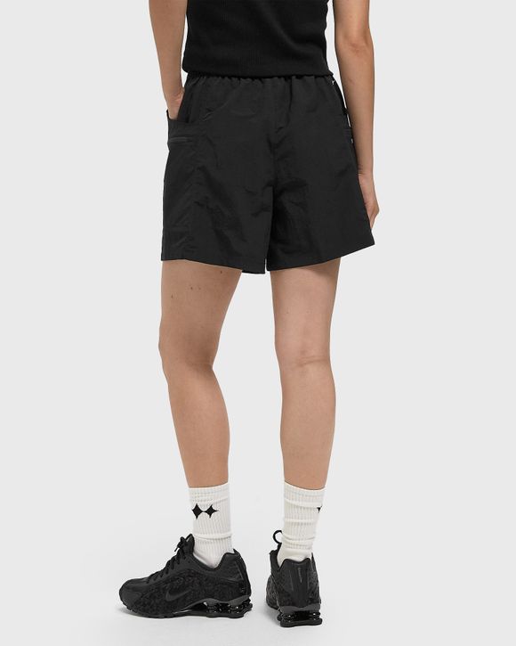 WMNS ACG DEATH BLOOM SHORT