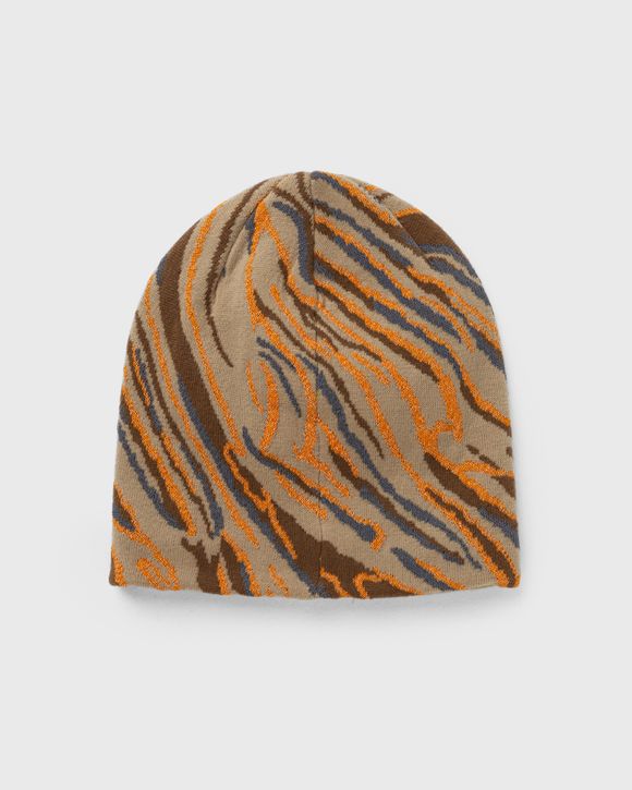 Thumbnail - PEAK BEANIE UC ACG BG BND