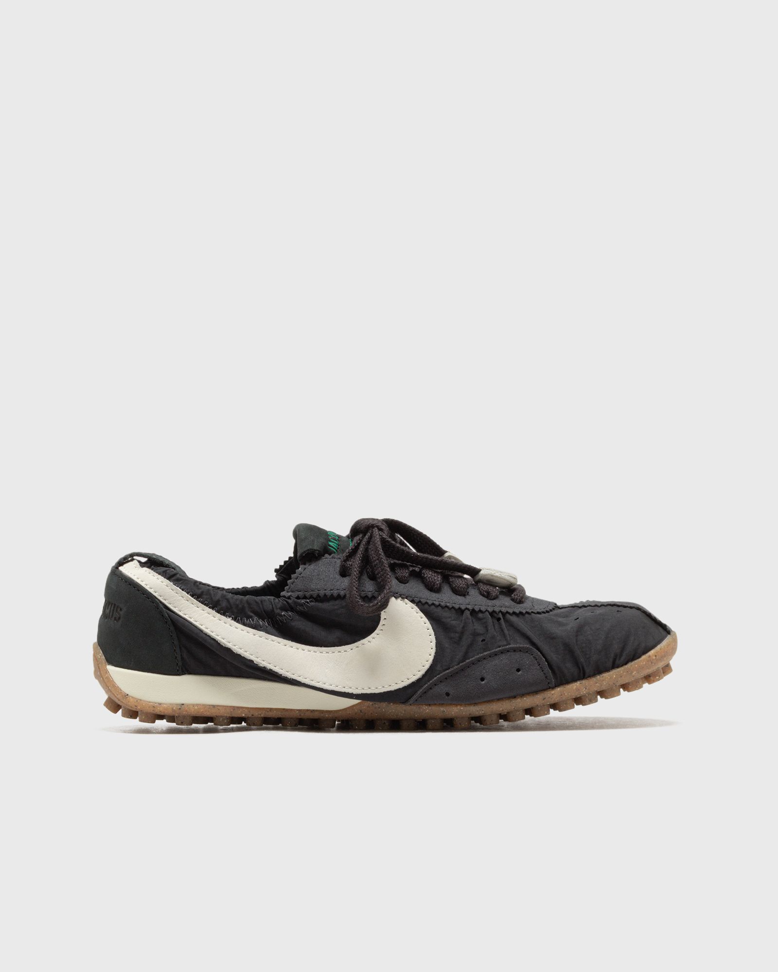 WMNS JACQUEMUS MOON SHOE SP