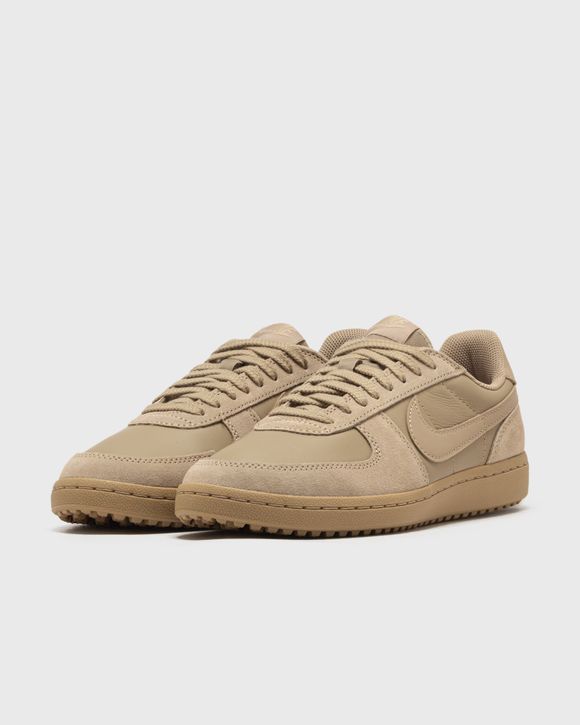 Nike Field General Brown | BSTN Store