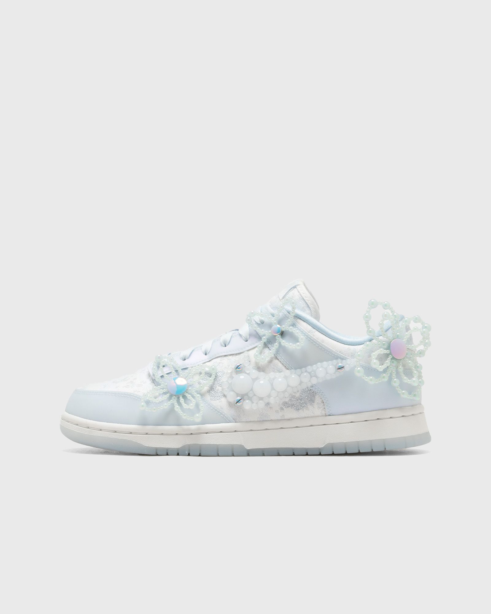 WMNS DUNK LOW