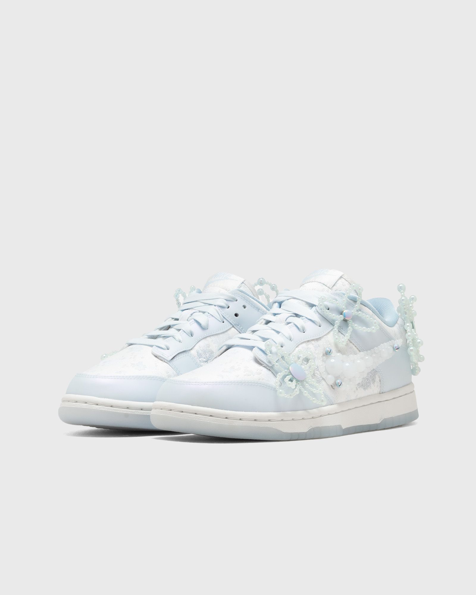 WMNS DUNK LOW