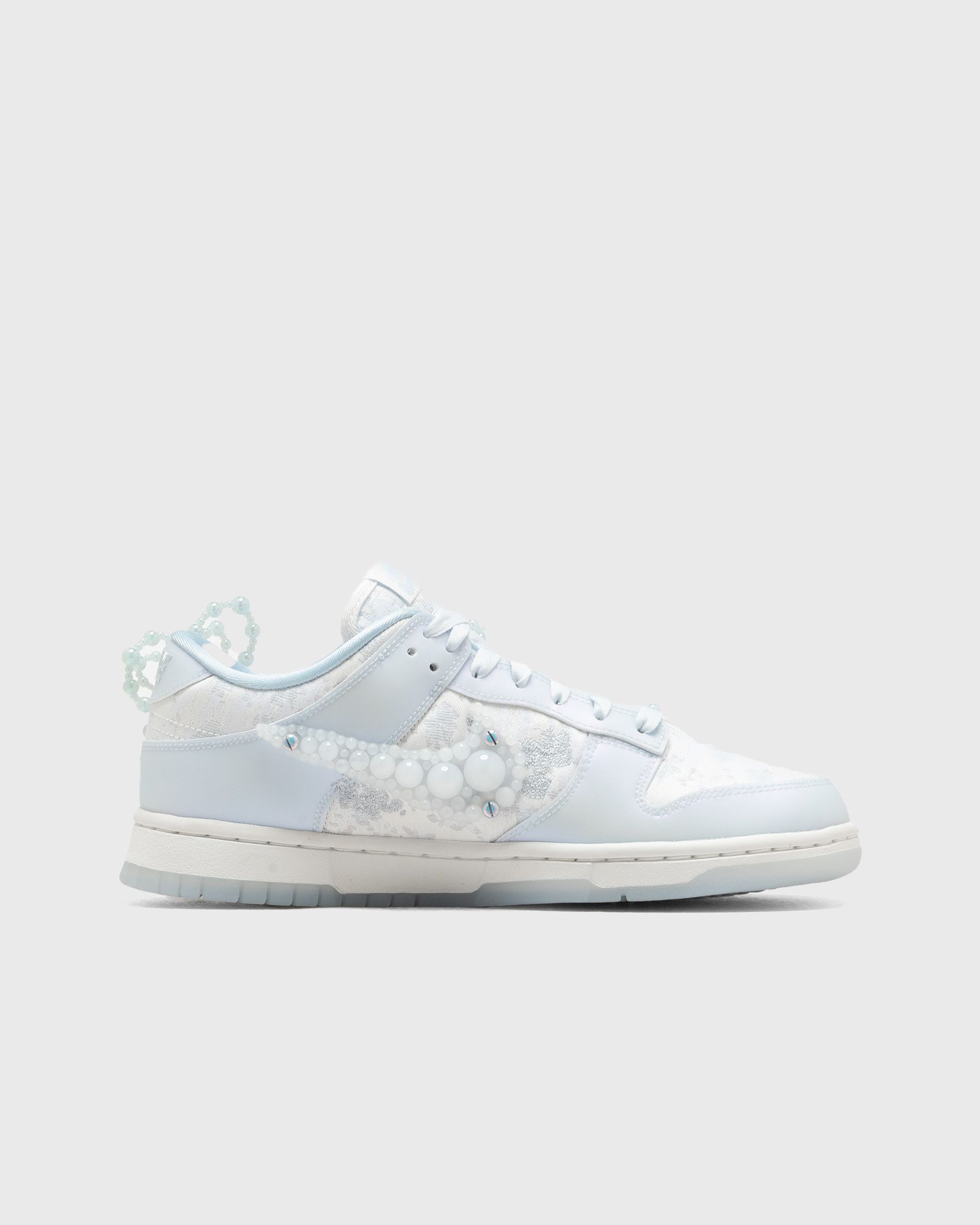 WMNS DUNK LOW
