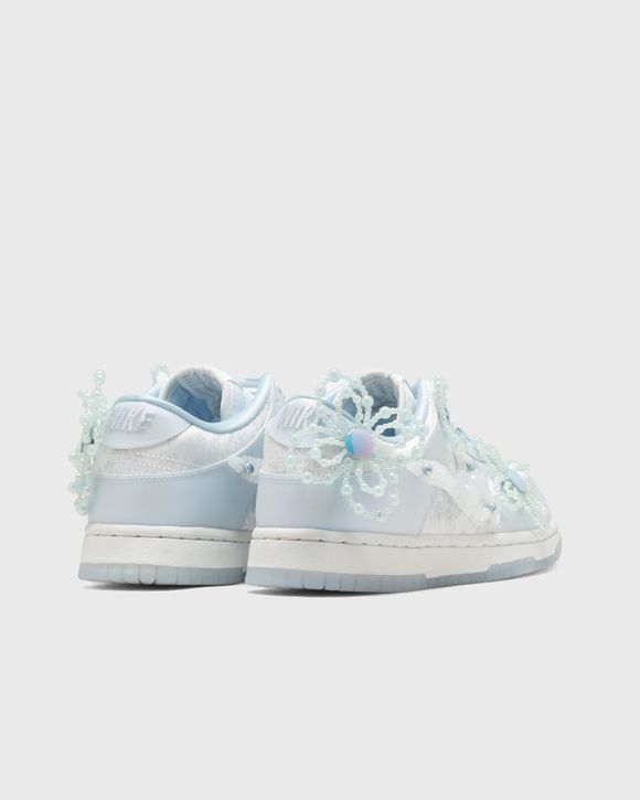 WMNS DUNK LOW