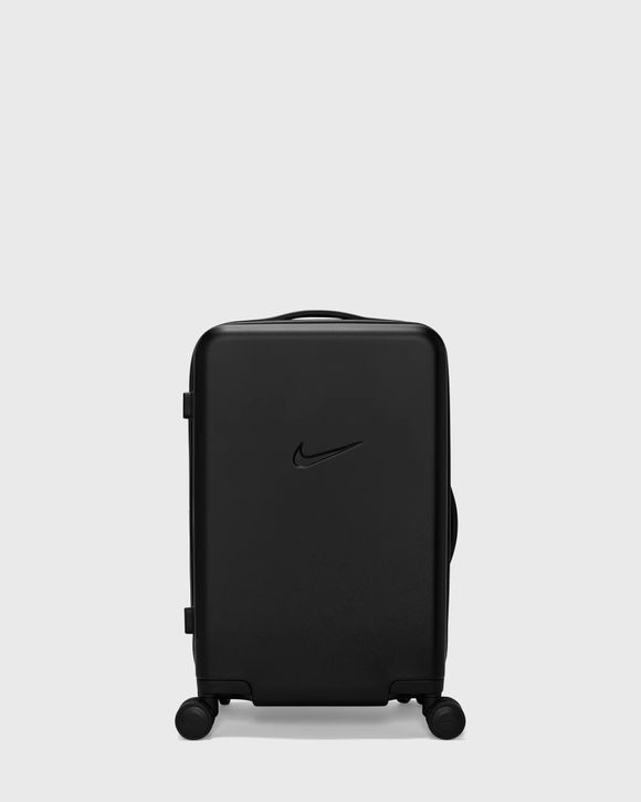 HARDSHELL LUGGAGE SUITCASE 22IN 