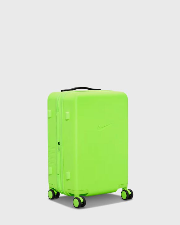 HARDSHELL LUGGAGE SUITCASE 22IN 